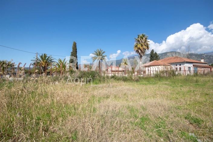 Image No.15-Maison de 2 chambres à vendre à Center