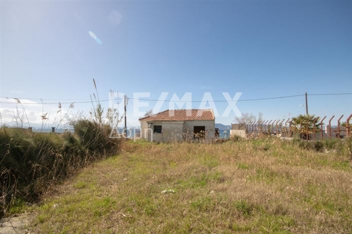 Image No.16-Maison de 2 chambres à vendre à Center