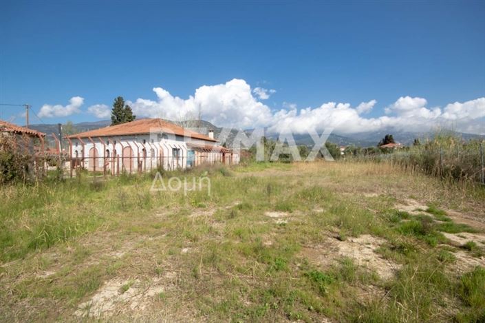 Image No.17-Maison de 2 chambres à vendre à Center