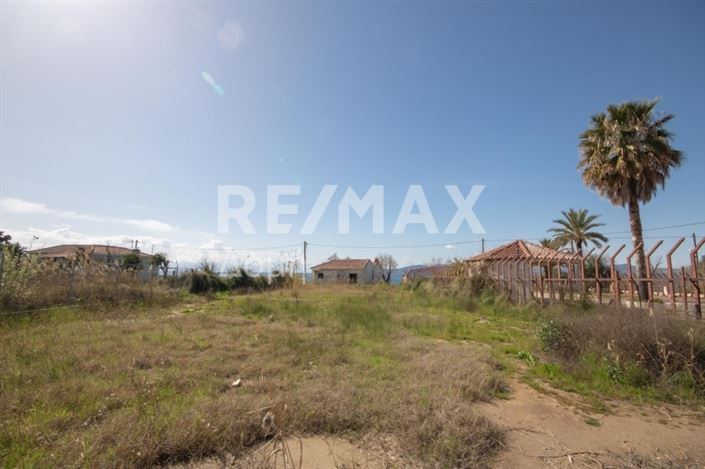 Image No.18-Maison de 2 chambres à vendre à Center