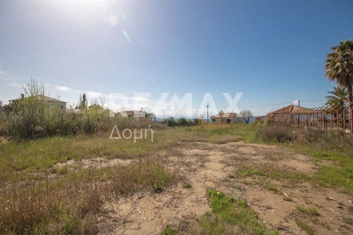 Image No.19-Maison de 2 chambres à vendre à Center