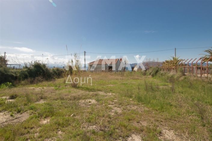 Image No.20-Maison de 2 chambres à vendre à Center