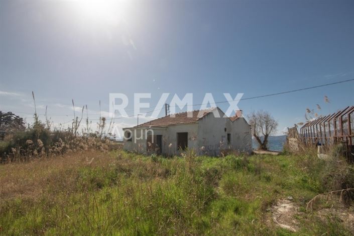 Image No.21-Maison de 2 chambres à vendre à Center