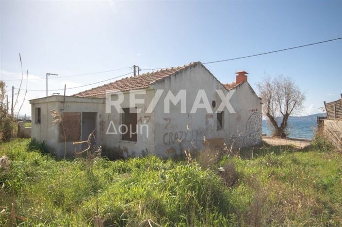 Image No.22-Maison de 2 chambres à vendre à Center