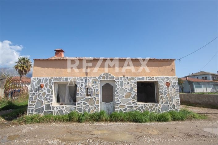 Image No.23-Maison de 2 chambres à vendre à Center