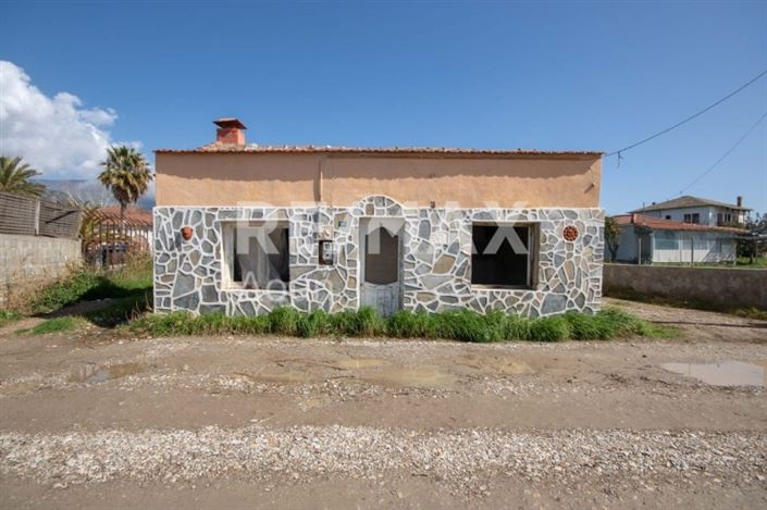 Image No.24-Maison de 2 chambres à vendre à Center