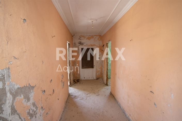 Image No.25-Maison de 2 chambres à vendre à Center