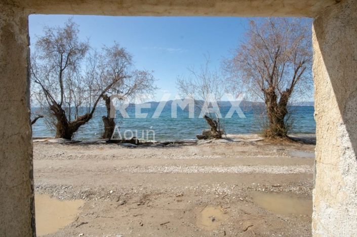 Image No.26-Maison de 2 chambres à vendre à Center