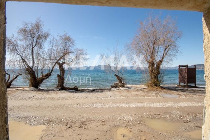 Image No.27-Maison de 2 chambres à vendre à Center