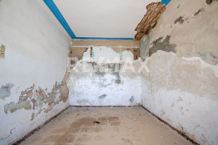 Image No.28-Maison de 2 chambres à vendre à Center