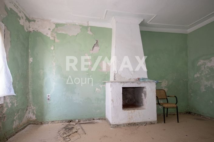 Image No.29-Maison de 2 chambres à vendre à Center