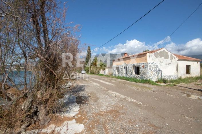 Image No.5-Maison de 2 chambres à vendre à Center