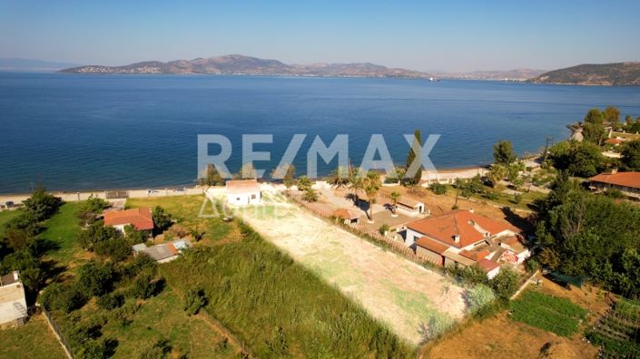 Image No.3-Maison de 2 chambres à vendre à Center