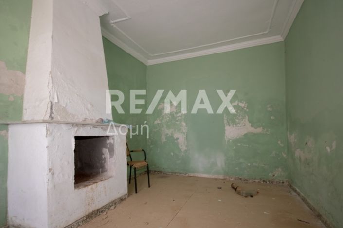 Image No.30-Maison de 2 chambres à vendre à Center