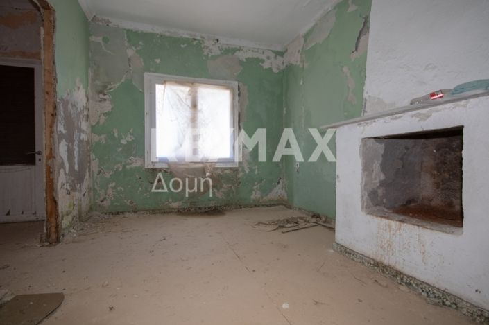 Image No.32-Maison de 2 chambres à vendre à Center