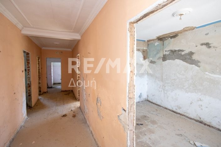 Image No.33-Maison de 2 chambres à vendre à Center