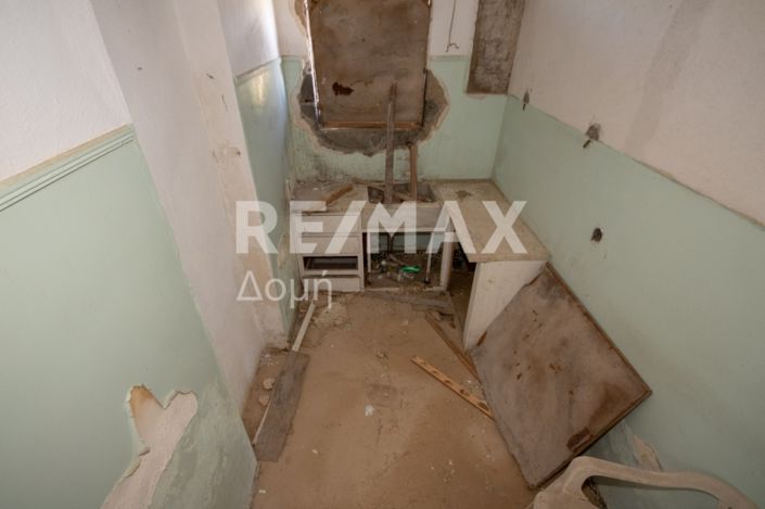 Image No.35-Maison de 2 chambres à vendre à Center