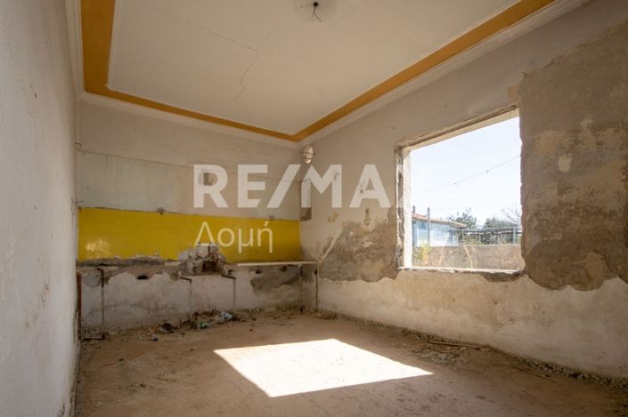 Image No.36-Maison de 2 chambres à vendre à Center