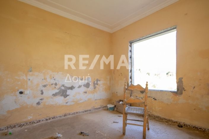 Image No.37-Maison de 2 chambres à vendre à Center