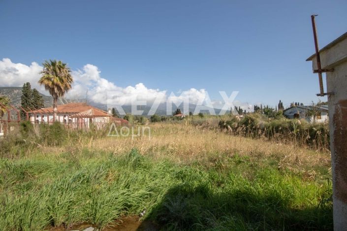 Image No.38-Maison de 2 chambres à vendre à Center