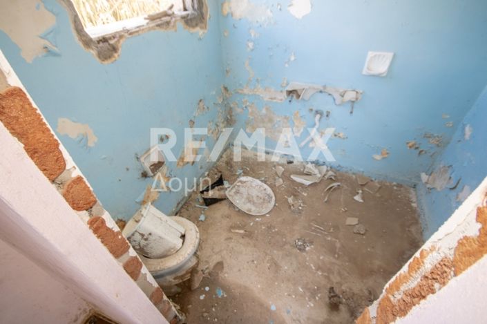 Image No.39-Maison de 2 chambres à vendre à Center