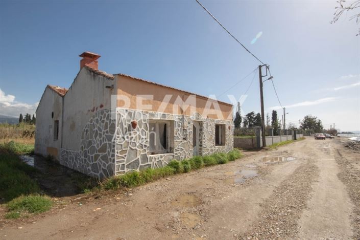 Image No.6-Maison de 2 chambres à vendre à Center