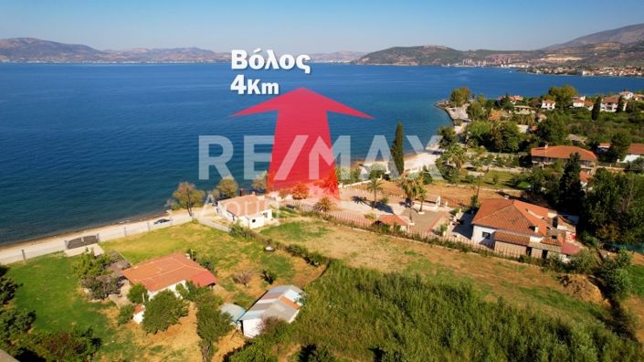 Image No.4-Maison de 2 chambres à vendre à Center