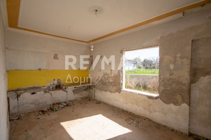 Image No.40-Maison de 2 chambres à vendre à Center