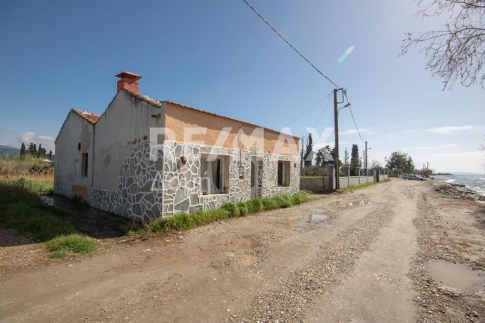 Image No.41-Maison de 2 chambres à vendre à Center