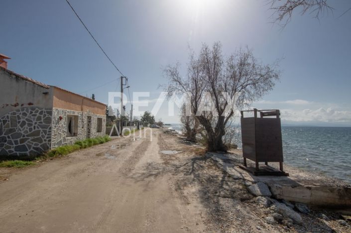 Image No.43-Maison de 2 chambres à vendre à Center