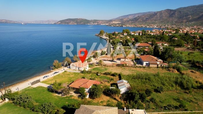 Image No.44-Maison de 2 chambres à vendre à Center