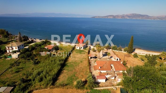 Image No.45-Maison de 2 chambres à vendre à Center