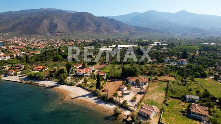 Image No.46-Maison de 2 chambres à vendre à Center