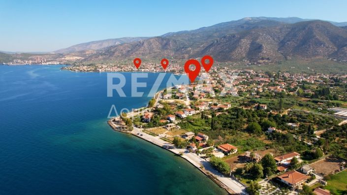 Image No.47-Maison de 2 chambres à vendre à Center