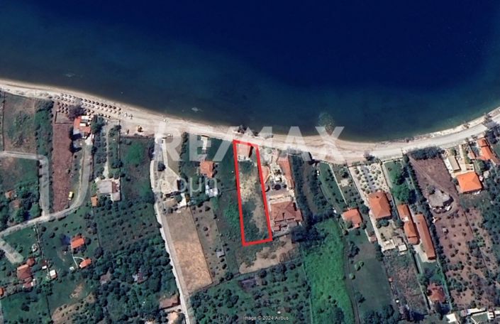 Image No.48-Maison de 2 chambres à vendre à Center