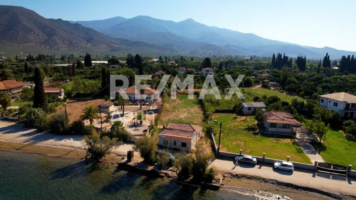 Image No.49-Maison de 2 chambres à vendre à Center