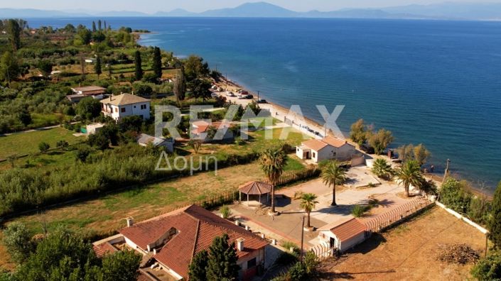 Image No.50-Maison de 2 chambres à vendre à Center
