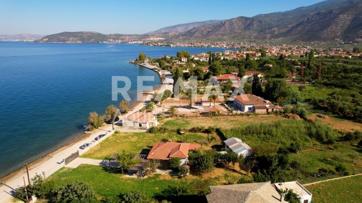 Image No.51-Maison de 2 chambres à vendre à Center