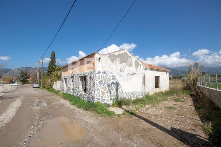 Image No.9-Maison de 2 chambres à vendre à Center