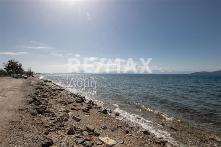 Image No.10-Maison de 2 chambres à vendre à Center