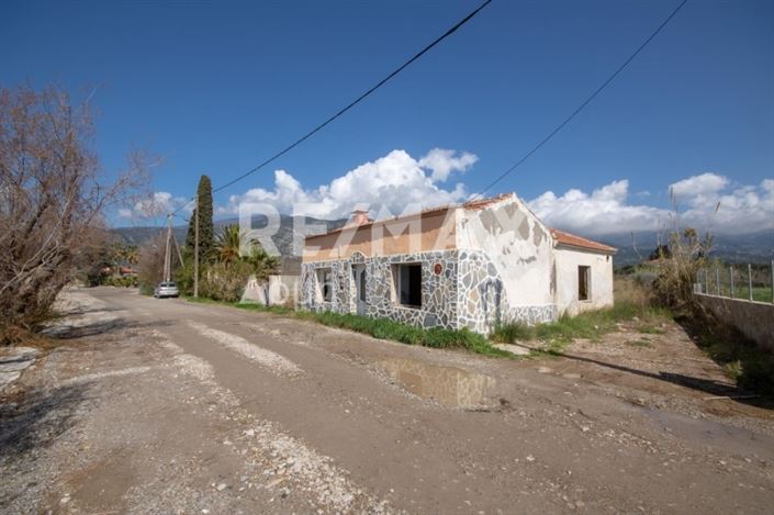 Image No.11-Maison de 2 chambres à vendre à Center