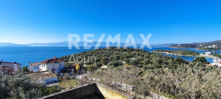 Image No.12-5 Bed Property for sale