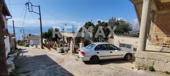 Image No.23-5 Bed Property for sale