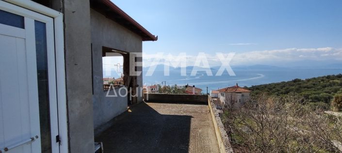 Image No.31-5 Bed Property for sale