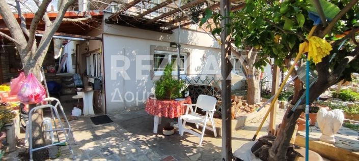 Image No.34-5 Bed Property for sale