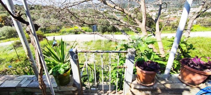 Image No.35-5 Bed Property for sale