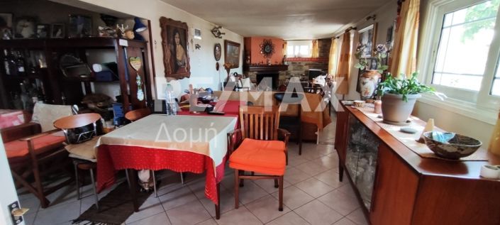 Image No.4-5 Bed Property for sale