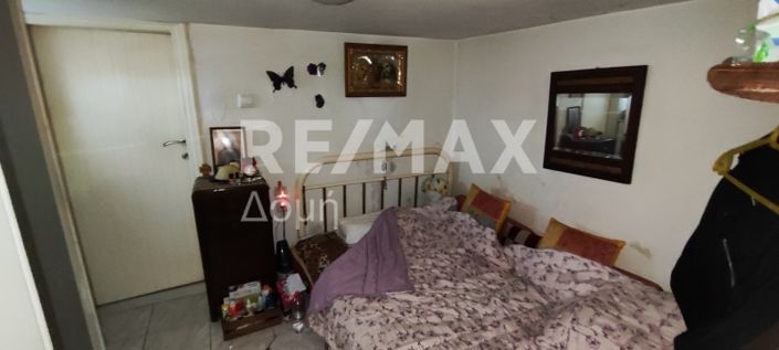 Image No.7-5 Bed Property for sale