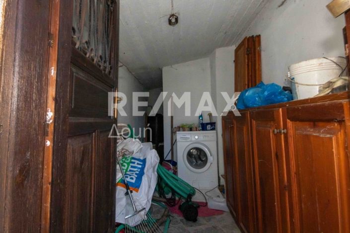 Image No.44-9 Bed Property for sale