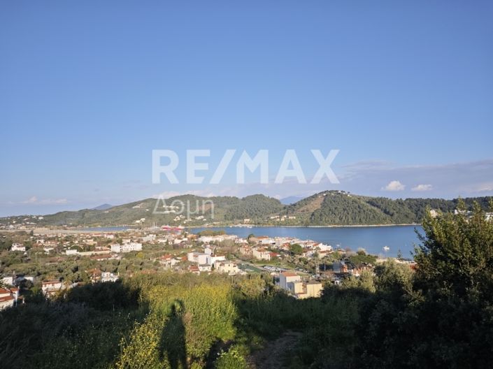 Image No.1-Land for sale